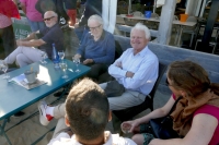 P1160121 bis.jpg