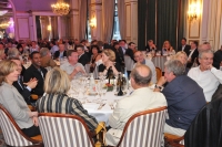 Visualiser l'album 3ème National