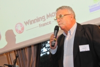 Visualiser l'album 3ème National