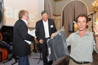 Visualiser l'album 3ème National