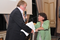 Visualiser l'album 3ème National