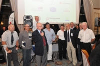 Visualiser l'album 3ème National