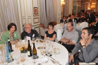 Visualiser l'album 3ème National