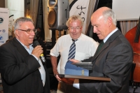 Visualiser l'album 3ème National