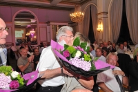 Visualiser l'album 3ème National