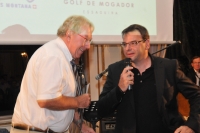 Visualiser l'album 3ème National