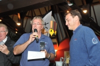 Visualiser l'album 3ème National