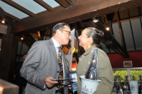 Visualiser l'album 3ème National