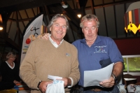 Visualiser l'album 3ème National