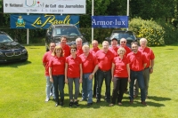 DBC GOLF LABAULE14_07 (Copier).JPG