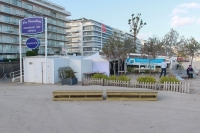 DBC GOLF LABAULE14_11 (Copier).JPG