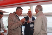 DBC GOLF LABAULE14_57 (Copier).JPG