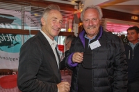 DBC GOLF LABAULE14_66 (Copier).JPG