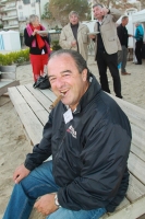 DBC GOLF LABAULE14_78 (Copier).JPG