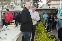 DBC GOLF LABAULE14_83 (Copier).JPG