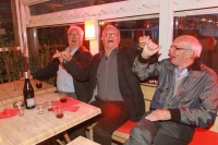 DBC GOLF LABAULE14_132 (Copier).JPG