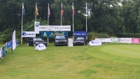 DBC GOLF LABAULE14_161 (Copier).JPG