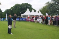 DBC GOLF LABAULE14_163 (Copier).JPG