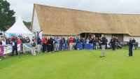 DBC GOLF LABAULE14_166 (Copier).JPG