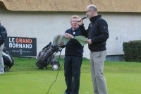 DBC GOLF LABAULE14_168 (Copier).JPG