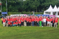 DBC GOLF LABAULE14_178 (Copier).JPG