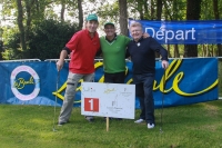 DBC GOLF LABAULE14_193 (Copier).JPG