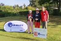 DBC GOLF LABAULE14_194 (Copier).JPG