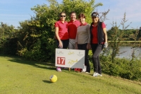 DBC GOLF LABAULE14_197 (Copier).JPG