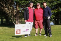 DBC GOLF LABAULE14_198 (Copier).JPG