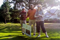DBC GOLF LABAULE14_201 (Copier).JPG