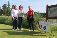 DBC GOLF LABAULE14_204 (Copier).JPG