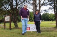 DBC GOLF LABAULE14_206 (Copier).JPG