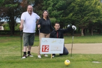 DBC GOLF LABAULE14_209 (Copier).JPG