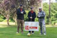 DBC GOLF LABAULE14_214 (Copier).JPG