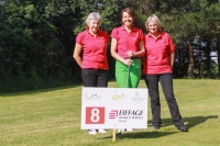DBC GOLF LABAULE14_218 (Copier).JPG