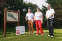 DBC GOLF LABAULE14_228 (Copier).JPG