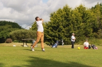 DBC GOLF LABAULE14_234 (Copier).JPG