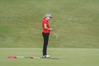 DBC GOLF LABAULE14_239 (Copier).JPG