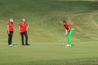 DBC GOLF LABAULE14_240 (Copier).JPG