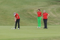 DBC GOLF LABAULE14_241 (Copier).JPG