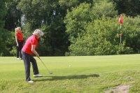 DBC GOLF LABAULE14_244 (Copier).JPG