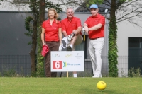 DBC GOLF LABAULE14_247 (Copier).JPG