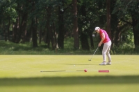 DBC GOLF LABAULE14_250 (Copier).JPG