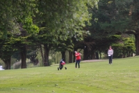 DBC GOLF LABAULE14_252 (Copier).JPG