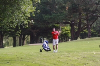 DBC GOLF LABAULE14_255 (Copier).JPG