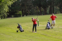 DBC GOLF LABAULE14_258 (Copier).JPG
