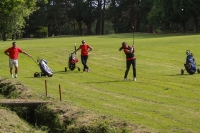DBC GOLF LABAULE14_261 (Copier).JPG