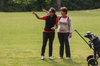 DBC GOLF LABAULE14_262 (Copier).JPG