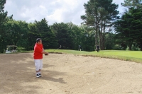 DBC GOLF LABAULE14_268 (Copier).JPG