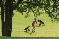DBC GOLF LABAULE14_273 (Copier).JPG